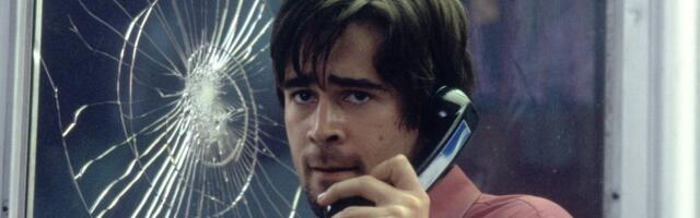 8 filmova koji danas ne bi imali smisla zbog pametnih telefona i društvenih mreža