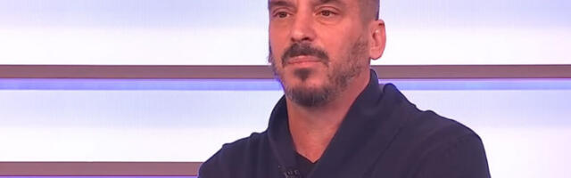 Пипер: Грађани у смутним временима бирају мир и стабилност, а не насиље и блокаде