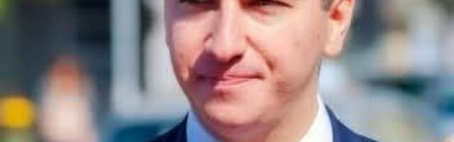 Уважена жалба Дајковића