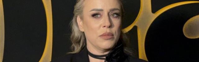 O RATU NA BLISKOM ISTOKU I SKANDALIMA NA ESTRADI! Slađa Alegro mislila da je Daniel Kajmakoski LAŽIRAO OTMICU! (VIDEO)