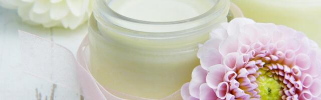 Kako da pronađete najbolju hidratantnu kremu na osnovu vašeg tipa kože?