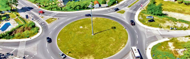 Велике могућности најмлађе црногорске општине Зета