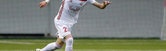 Komšijski derbi bez pobednika