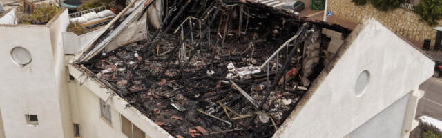 Пентагон шаље појачања