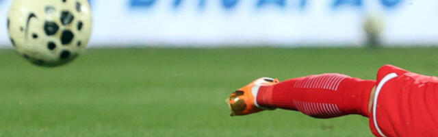 Почела онлајн продаја карата за утакмицу Звезде и Радничког