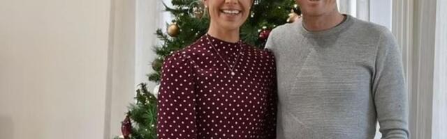 FOTKA KOJA LEDI KRV U ŽILAMA: Svetski prvak odležao kaznu zbog ubistva supruge! Sada se oglasio prvi put i zgrozio ceo svet