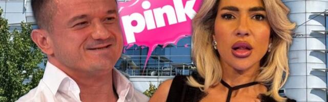 JOVANA JEREMIĆ DOŽIVELA ŠOK ODMAH PO NAPUŠTANJU SRBIJE: Tigar stoji iza svega, nije mogla da pretpostavi šta će uslediti!