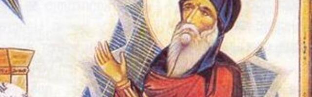 Danas su dve stvari strogo zabranjenje! Nikako ih ne valja prekršiti jer običaj za veliki praznik kaže da...