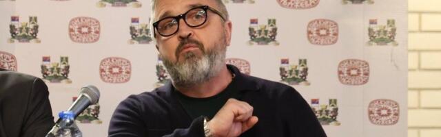 ''Svi kao jedan za listu broj jedan'' - Vučićević iz Knjaževca: Vučić je mislio deset godina unapred, ovo je dokaz