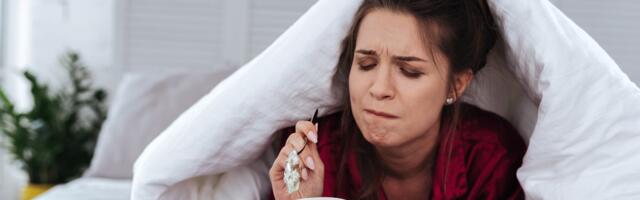 Emocije umesto gladi: Naše trenutno raspoloženje utiče na izbor užina i grickalica tokom dana