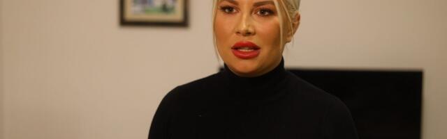 "Ruka vam je amputirana, imate paralizu nogu" Jezive reči doktora nakon saobraćajke, Dei i danas odzvanjaju