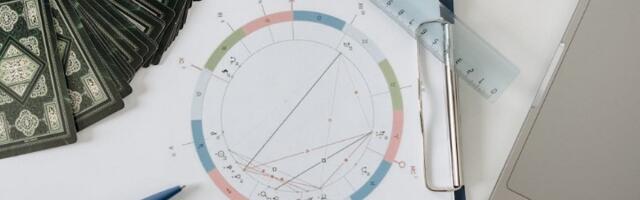 NEDELJNI HOROSKOP OD 6. DO 12. APRILA: Bikovi nervozni, Rakovi puni elana, Vage očekuje putovanje (VIDEO)