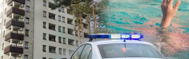 Nesrećno dete se udavilo na dnu bazena, a suđenje će potrajati: Branioci na sudu tražili jedno, podneli čak i krivičnu prijavu