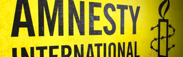 Amnesty International: Aktivisti i novinari pod pritiskom u Srbiji i BiH