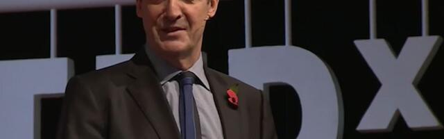 Spin doktor došao u Beograd da intervjuiše Vučića, bio savetnik Tonija Blera tokom NATO bombardovanja