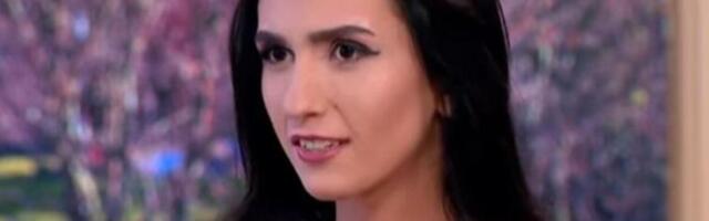 ALEKSANDRA PRODALA NEVINOSTA ZA 2 MILIONA! Kad čujete o kome se radi šokiraćete se, sve otkrila javno (VIDEO)