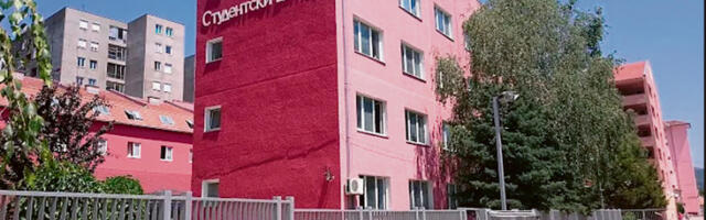 На Приштинском универзитету места за 1.802 бруцоша