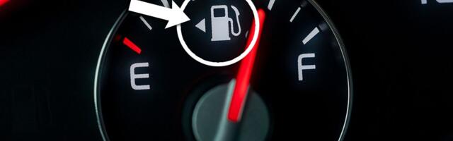 Mehaničari upozoravaju: Zbog ovih grešaka vaš automobil troši duplo više goriva