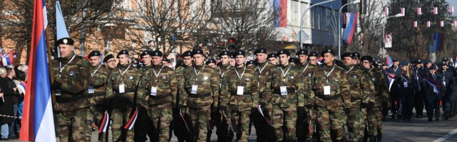 Slučaj Arcaha i odbrana R. Srpske (2)