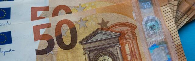 Kreću isplate! Hiljadama zaposlenih uskoro stiže 300 evra na račun