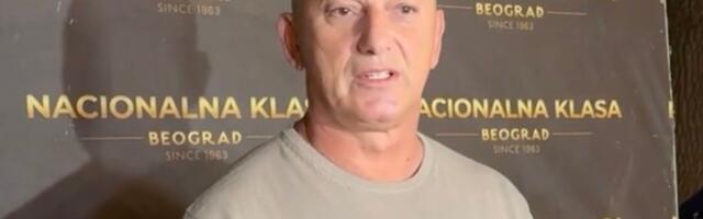 "Laktaju se, napumpali su cene, ne znam ko to plaća!" Šako o estradi i mladim pevačima: "Tu nema poštovanja"