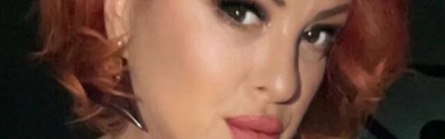 "REŠILA SAM SE BUDALE" Pevačica (51) iznela GNUSNE DETALJE o bivšem mužu koju je zamenio 14 godina STARIJOM: Njena deca već znaju kome pripada sve što je stekla!