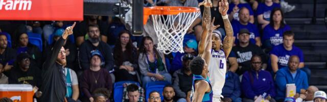 Crno-beli doveli NBA pojačanje pred Evroligu: Stigao iz Sakramento Kingsa
