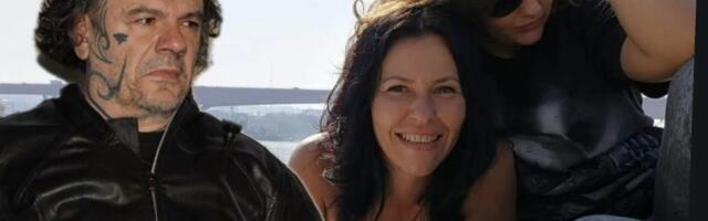 "Sve sam dao je odvratim od prostitucije!" Aca Amadeus ovako pokušao da skloni ćerku sa sajta za odrasle, krivi bivšu ženu za ovo!