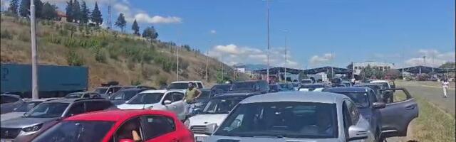 Vozačke dozvole u Srbiji bez ograničenja, ali ipak postoji jedna ZAČKOLJICA! Evo za koga važe posebna pravila