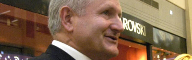 Potvrđena optužnica protiv Ivice Todorića