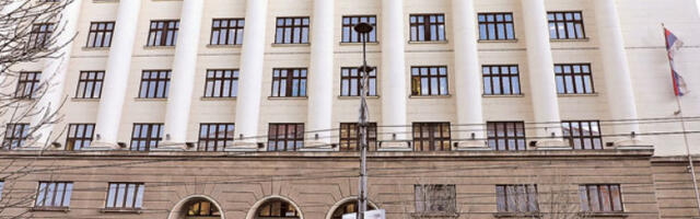 Мирољубу Јевтићу поново се суди