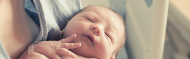 Otkrivena mikroplastika u ljudskoj placenti - više ništa neće biti isto