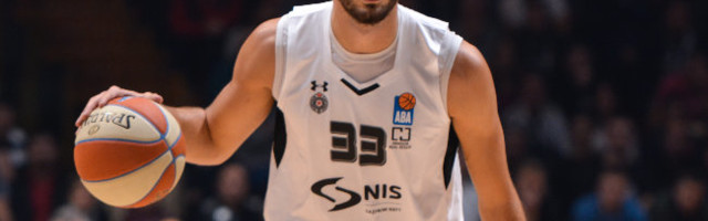 Napušta Partizan, a uskoro će ponovo sarađivati sa bivšim trenerom Zvezde?