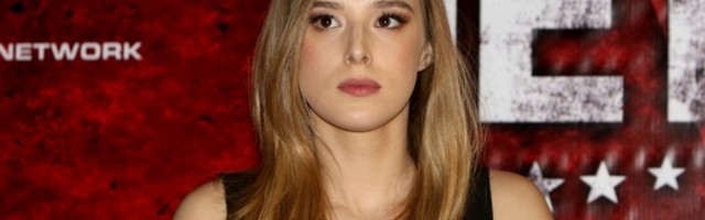 PIŠE Ana Stevanović: Kad žrtva progovori