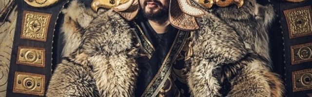 Rekonstrukcija smrti velikog vladara: Kako je zapravo umro legendarni Džingis Kan?