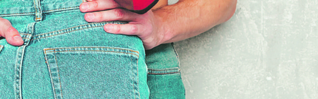 Oksitocin "ljubavni hormon" reguliše mušku seksualnu funkciju, otkriva studija