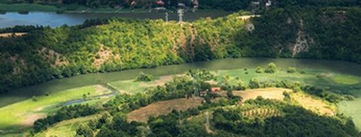 Putovanja: 5 najlepših klisura u Srbiji