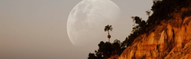 SPREMITE SE ZA NEOČEKIVANE PROMENE! 10. jula nam stiže moćan ASTRO PERIOD, a na ove znake će najviše uticati!