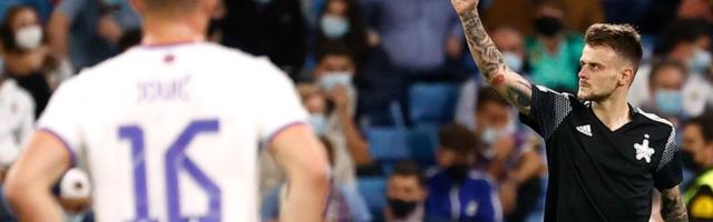 Ključna utakmica za Inter u Ligi šampiona, Šerif nema šta da izgubi