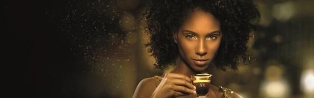 Kafa koja svakog pretvara u hedonistu