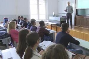 Ко уписује државне, а ко приватне факултете - када се одлази у иностранство