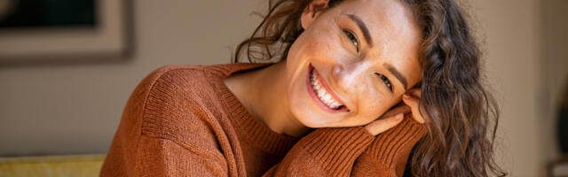 Spremni na sve: Četiri najhrabrija horoskopska znaka