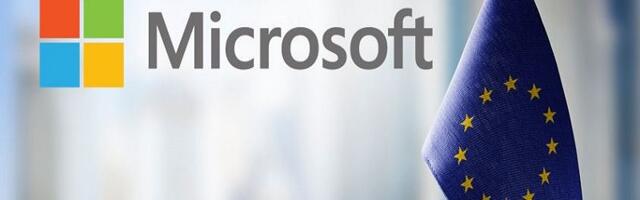 Evropska komisija prekršila pravila EU o privatnosti korišćenjem Microsoft-ovog softvera