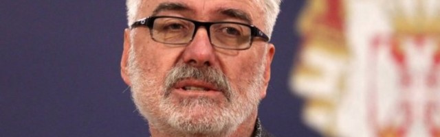 DOKTOR NESTOROVIĆ OBJAVIO RECEPT ZA LEK ZA ČIR NA ŽELUCU I HELIKOBAKTERIJU! Pije se po jedna časa ujutru i uveče dve nedelje, a potrebna su vam samo DVA NAJJEDNOSTAVNIJA SASTOJKA