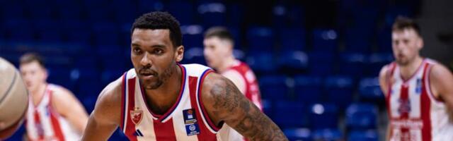 BILO JE NAPETO! Bolomboj briljirao na terenu, a evo šta kaže njegova supruga (VIDEO)