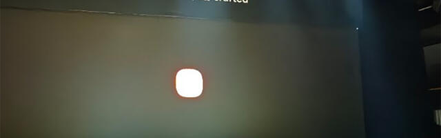 Novi Xiaomi proizvodi: Redmi Buds 6 serija, Redmi Watch 5 i Xiaomi Power Bank 10000