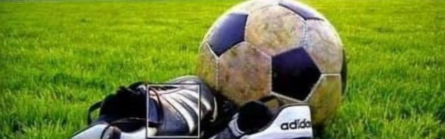 RASTANAK SA TRENEROM: Oglasio se predsednik, ali i sam sada već bivši šef stručnog štaba!