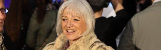 Ovo je muž Vere Matović! Sa njim pevačica živi u najskupljoj vili na estradi (FOTO)