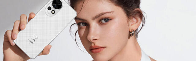 Huawei nova 13 serija: Inovativni dizajn i vanvremenska kamera