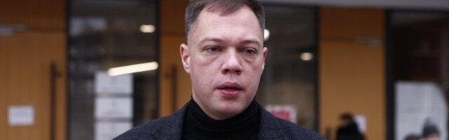 PETAR ĐURIĆ SASLUŠAN U TUŽILAŠTVU! Evo kako se izjasnio lider pokreta "Ćale, ovo je za tebe"!